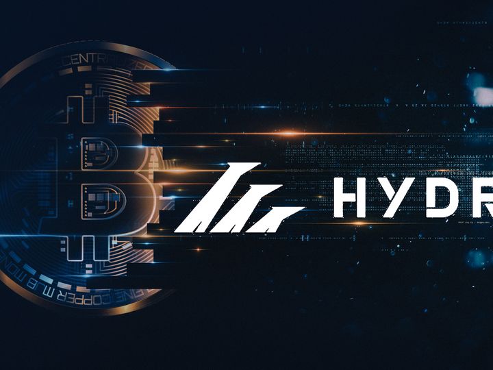Hydra сайт анонимных продаж в обход