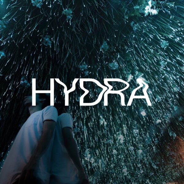 Hydra union ссылка тор hydraruzxpnew8onion com