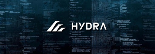 Hydra union зеркало hydra4center com