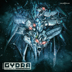 Hydra ссылка тор hydra9webe com