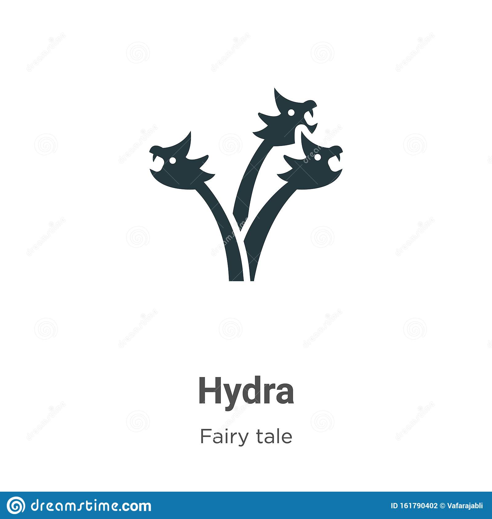 Hydra рабочая ссылка